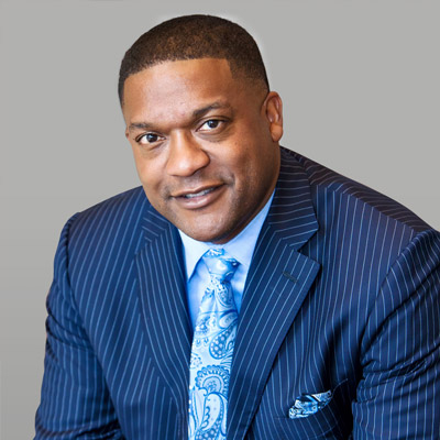 Kirk D. Willis Photo