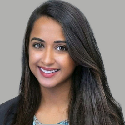 Priyanka Patel Photo