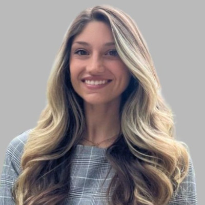 Justine N. Barbieri, Esq. Photo